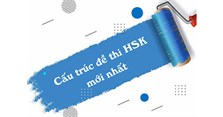 HSK là gì? HSK có mấy cấp? Bằng HSK có giá trị bao lâu?