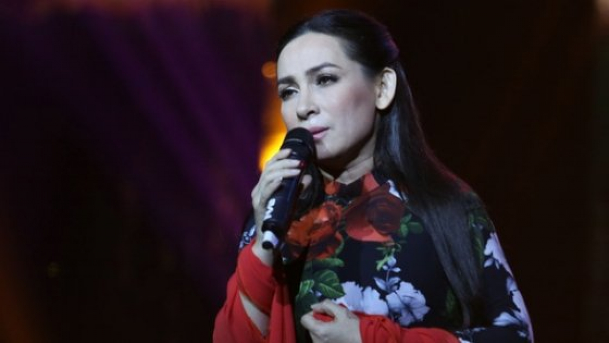 Lyric, lời bài hát Bậu ơi đừng khóc - Phi Nhung Lyric, lời bài hát Bậu ơi đừng khóc - Phi Nhung