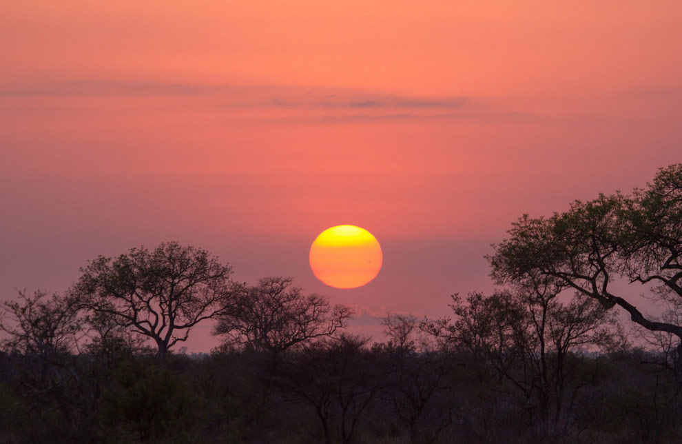 Hình ảnh bình minh đẹp 3 Hình ảnh bình minh đẹp 3