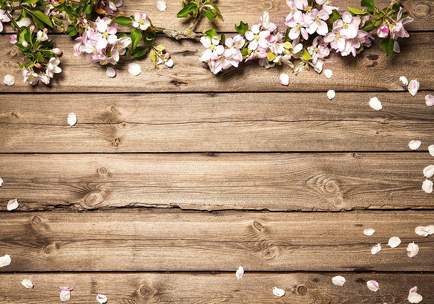Các mẫu background wood, ảnh background gỗ đẹp, đơn giản