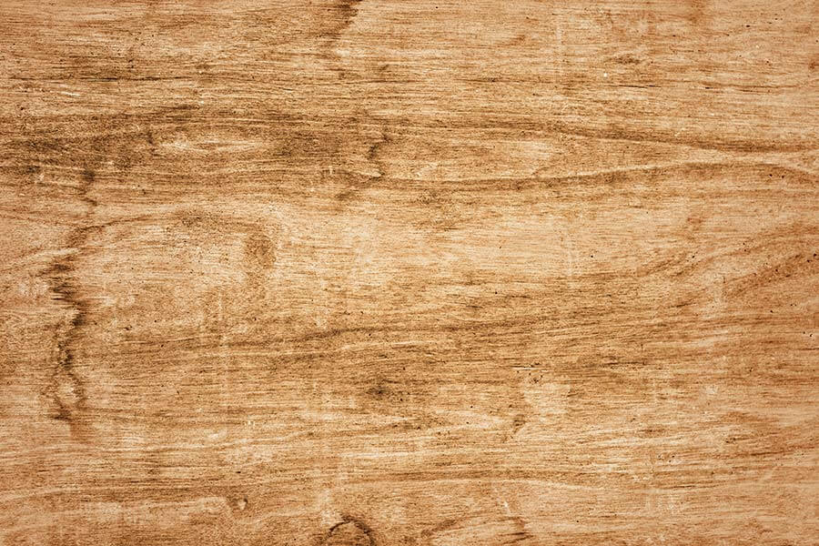 Các mẫu background wood, ảnh background gỗ đẹp, đơn giản