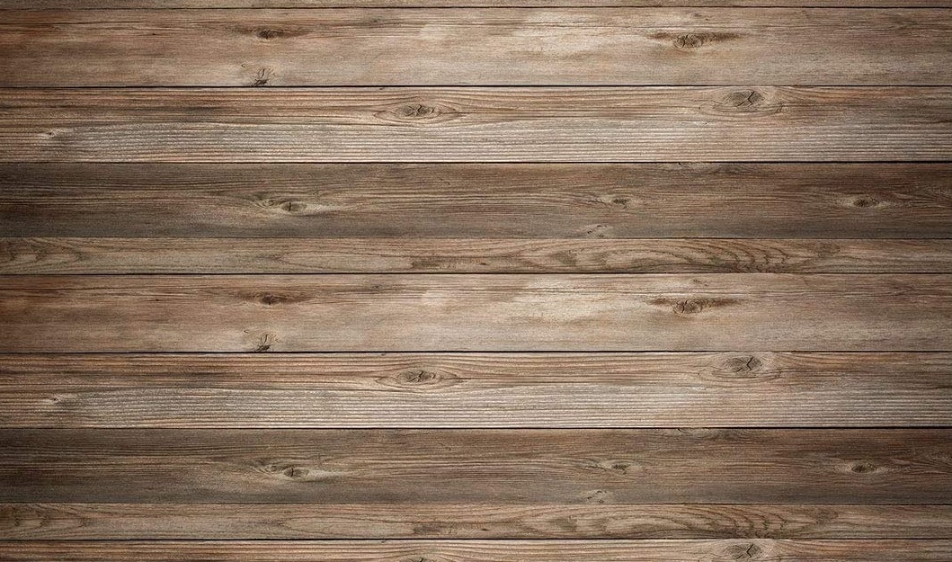 Các mẫu background wood, ảnh background gỗ đẹp, đơn giản