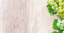 Các mẫu background wood, ảnh background gỗ đẹp, đơn giản