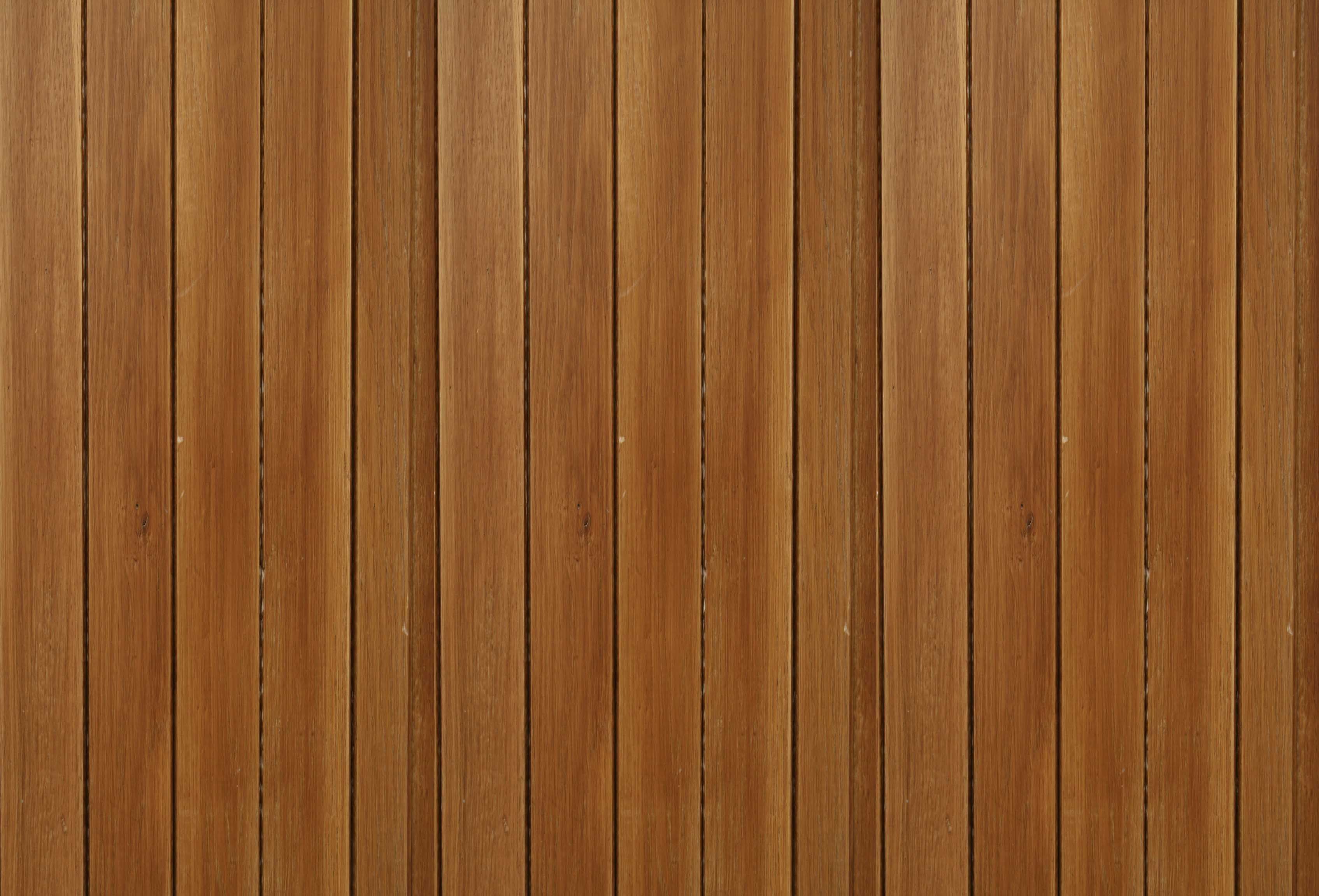 Các mẫu background wood, ảnh background gỗ đẹp, đơn giản