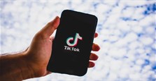 Cách lưu video trên TikTok về máy mà không có dính ID, logo