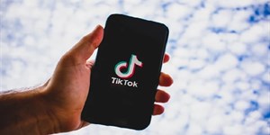 Cách lưu video trên TikTok về máy mà không có dính ID, logo