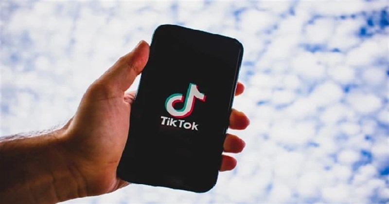 Cách lưu video trên TikTok về máy mà không có dính ID, logo