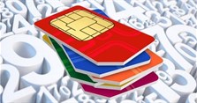 Cách chọn sim số đẹp hợp tuổi, hợp mệnh theo phong thủy