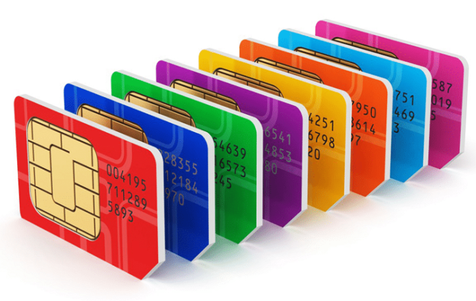 Chọn sim số đẹp hợp mệnh, hợp tuổi để làm gì?