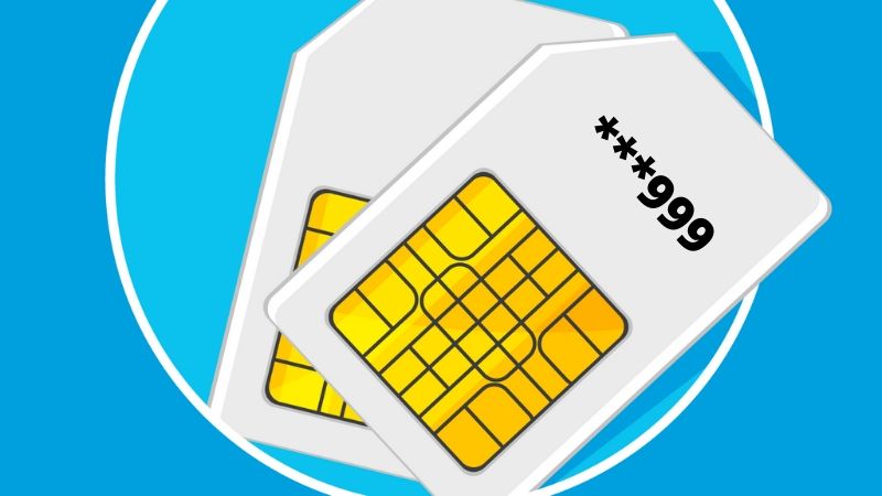 Cách chọn sim số đẹp hợp mệnh, hợp tuổi