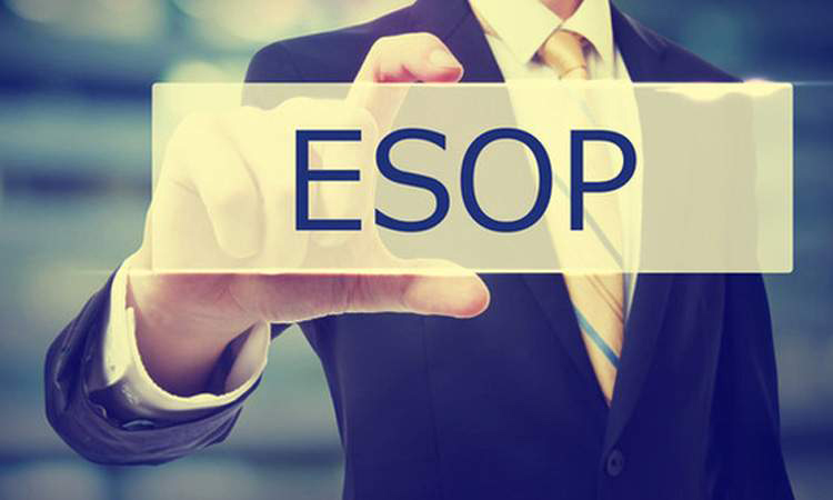 Tìm hiểu cổ phiếu ESOP là gì