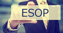 Cổ phiếu ESOP là gì, có được chia cổ tức không?