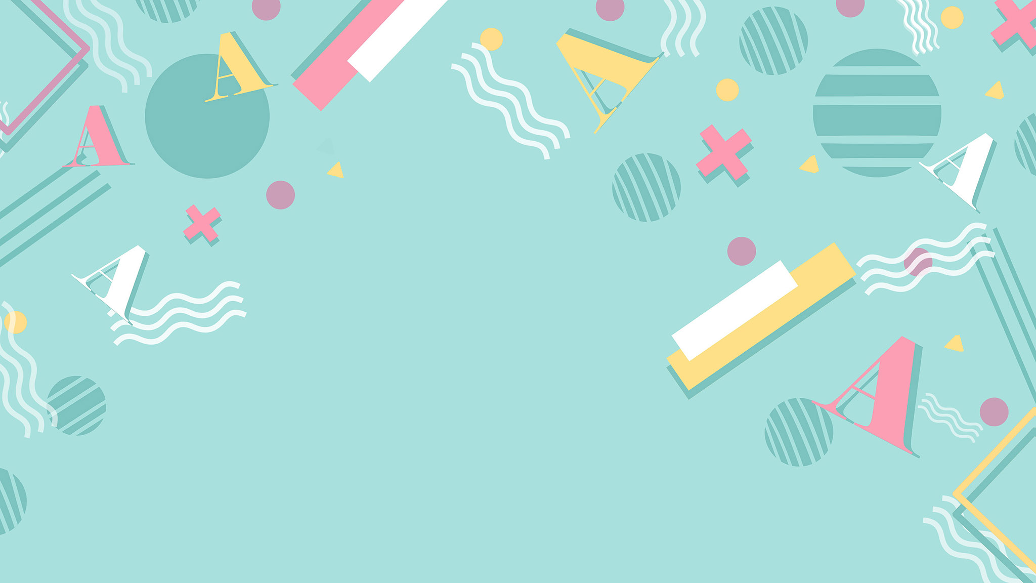 Nền background đẹp