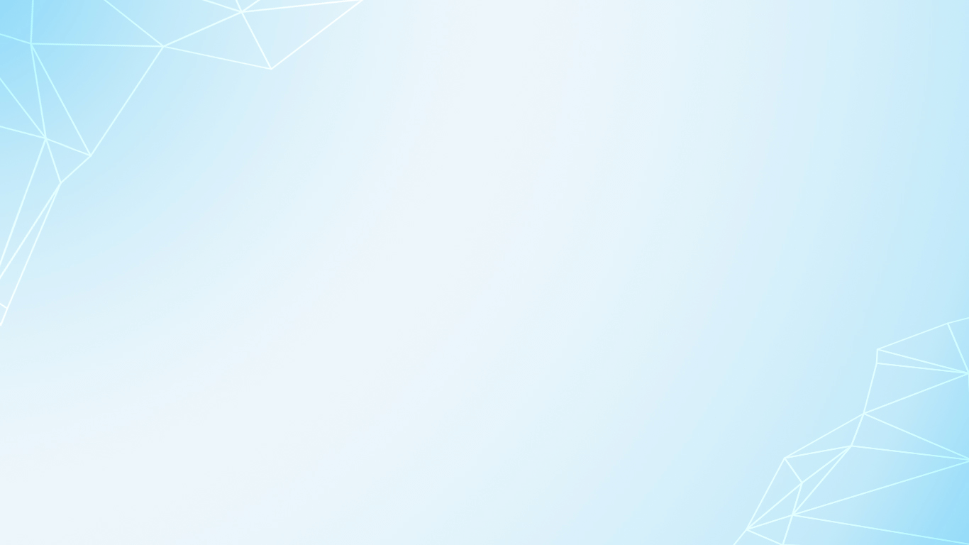 Background đẹp đơn giản