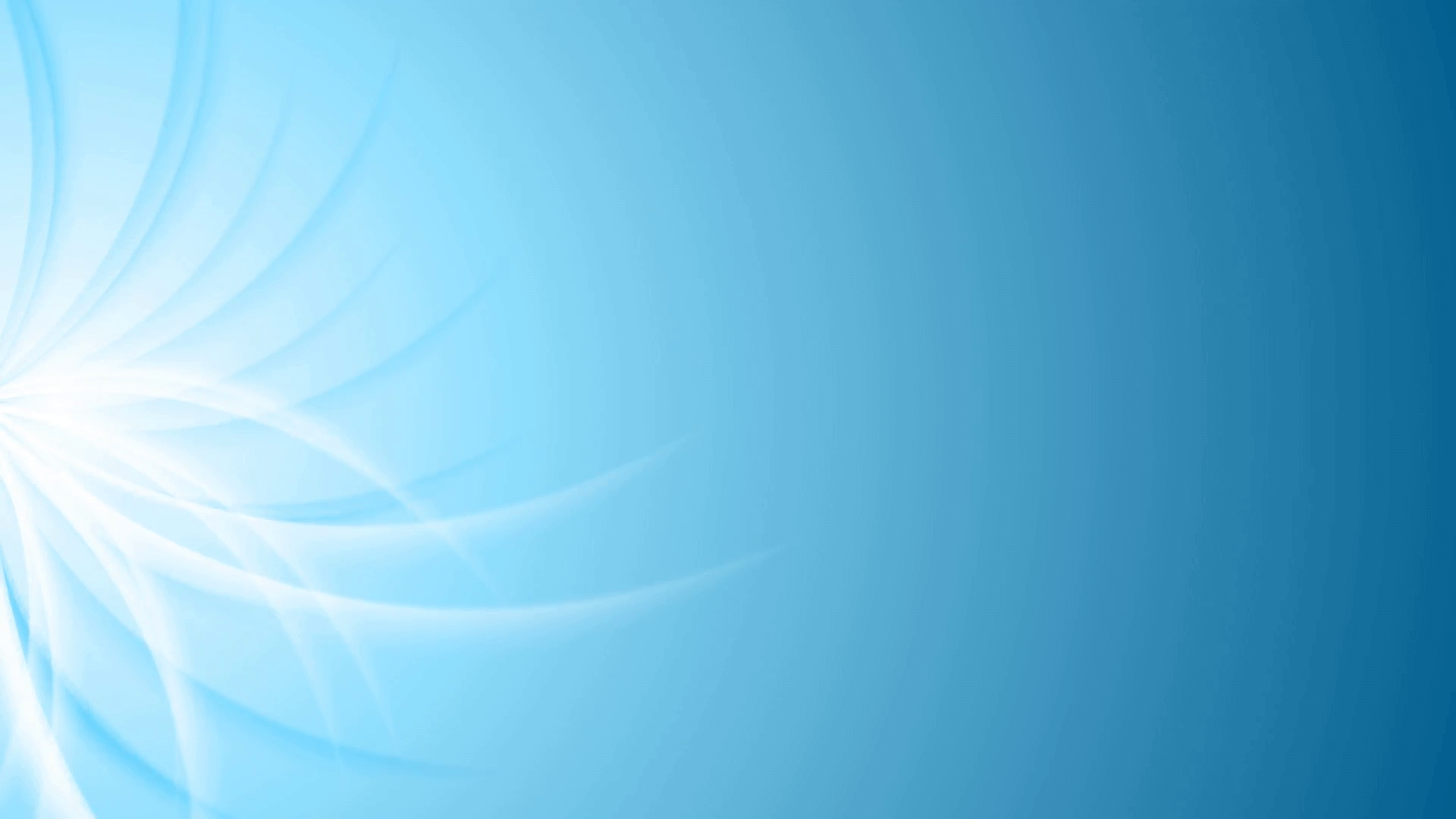 Ảnh bg xanh blue đẹp