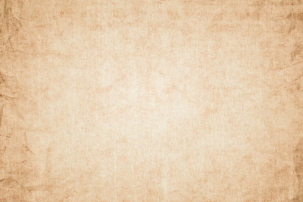 Mẫu background vintage cổ điển 1