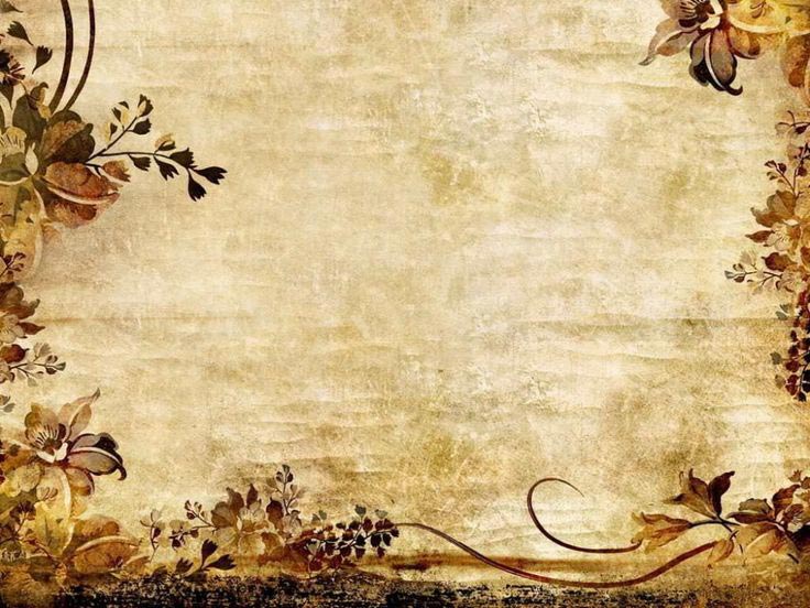 Mẫu background vintage cổ điển 2