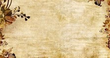 Ảnh các mẫu background vintage cổ điển đẹp, đơn giản