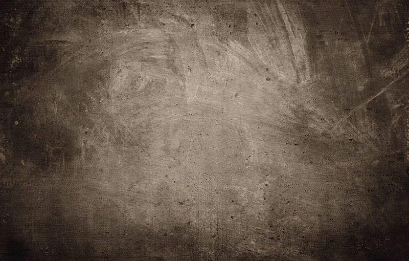 Mẫu background vintage cổ điển 3