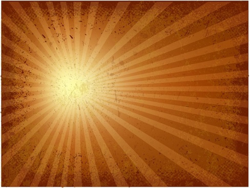 Mẫu background vintage cổ điển 9