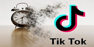 Các khung giờ vàng để đăng video TikTok lên xu hướng