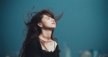 Những câu thả thính nhẹ nhàng hay làm caption, stt Facebook