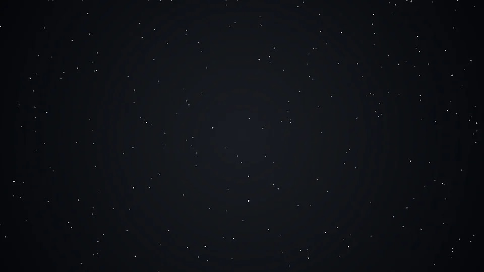 Các mẫu background đen đẹp, sang trọng