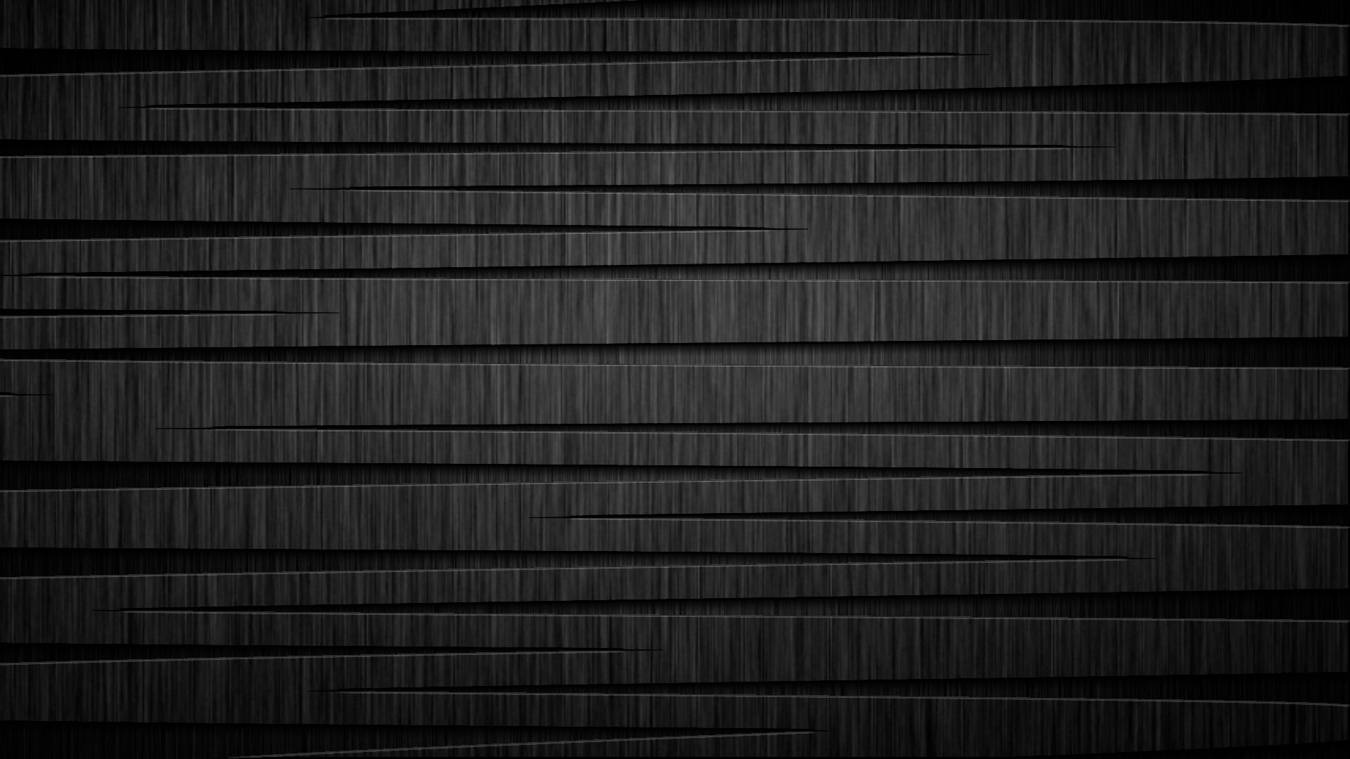 Các mẫu background đen đẹp, sang trọng