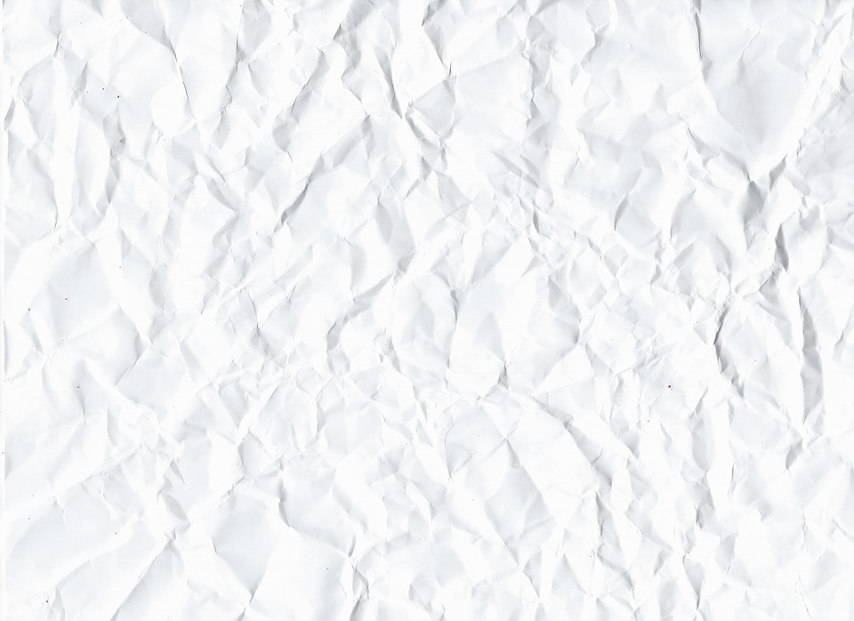 Background nền trắng đẹp, sang trọng