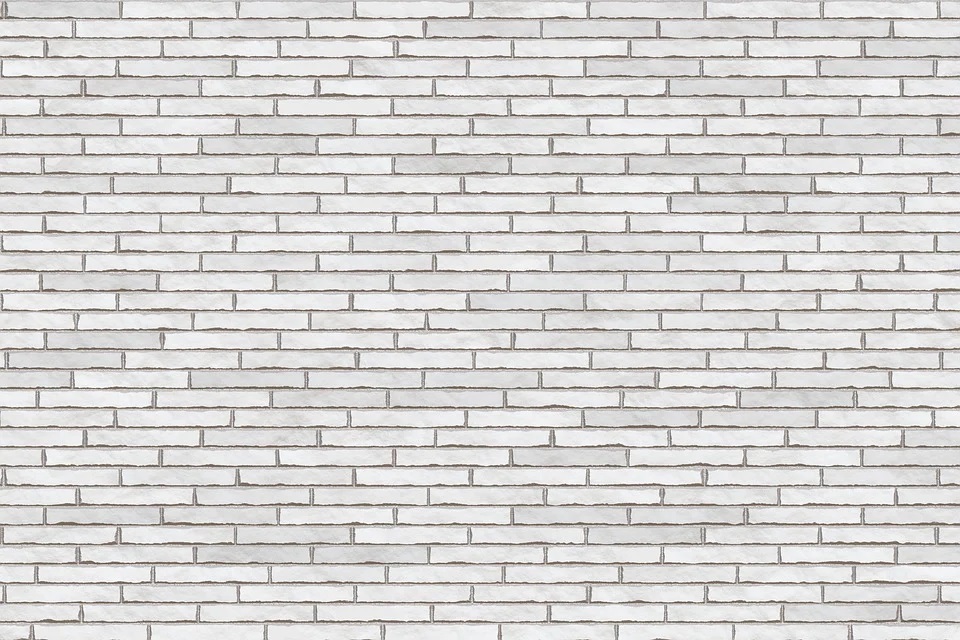 Background nền trắng đẹp, sang trọng