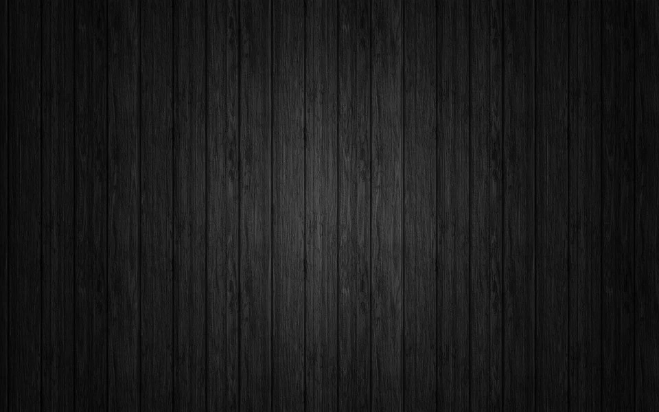 Các mẫu background đen đẹp, sang trọng
