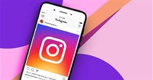 Cách chia sẻ (share) bài viết trên Instagram lên story đơn giản