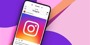 Cách chia sẻ (share) bài viết trên Instagram lên story đơn giản