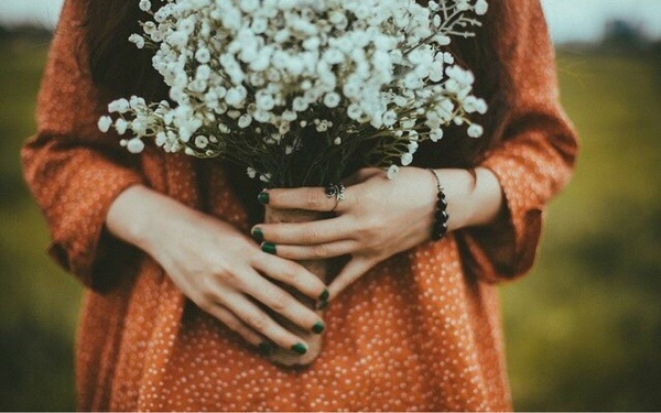 Stt thả thính không dấu 2 nghĩa