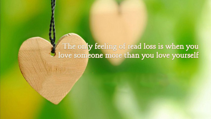 Những câu châm ngôn danh ngôn về cuộc sống hay và ý nghĩa trong tiếng Anh