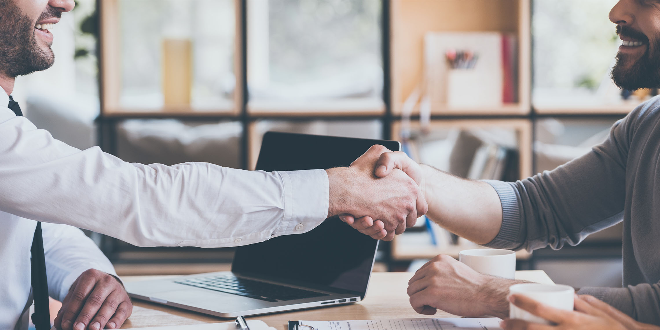 Tải mẫu bảng báo giá sản phẩm, dịch vụ đẹp gửi khách hàng bản Word Tải mẫu bảng báo giá sản phẩm, dịch vụ đẹp gửi khách hàng bản Word