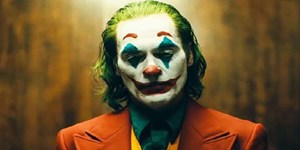 Những câu nói hay, bất hủ, nổi tiếng của Joker