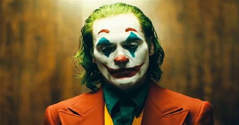 Những câu nói hay, bất hủ, nổi tiếng của Joker