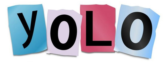 Tìm hiểu Yolo là gì