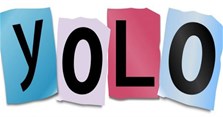 Yolo nghĩa là gì? Lối sống Yolo có ảnh hưởng gì đến thế hệ trẻ?