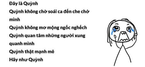 Belike có nghĩa là gì trên Facebook? Belike có nghĩa là gì trên Facebook?