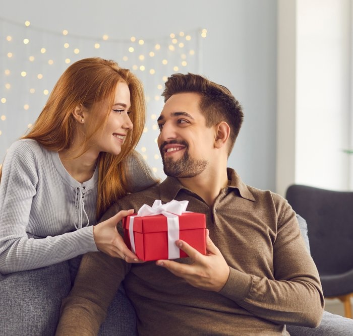 Lời chúc mừng ngày 19/11 hay