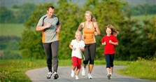 Những bài thơ hay về hoạt động thể dục thể thao