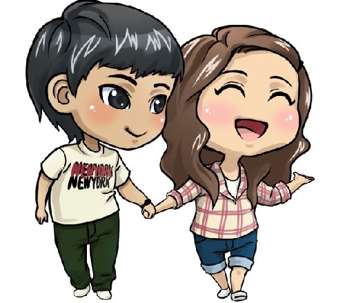 Những câu thả thính đỉnh cao