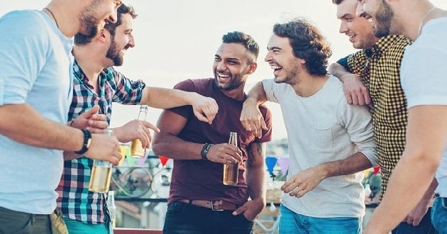 Lời chúc mừng ngày 19/11