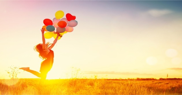 Stt về cô gái độc thân