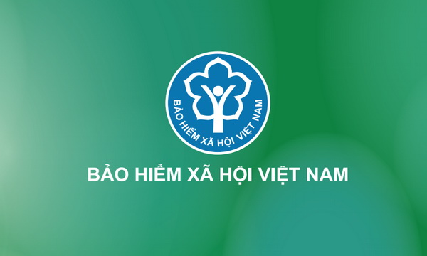 Bảo hiểm thất nghiệp là gì? Bảo hiểm thất nghiệp là gì?