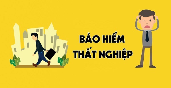 Điều kiện hưởng bảo hiểm thất nghiệp Điều kiện hưởng bảo hiểm thất nghiệp