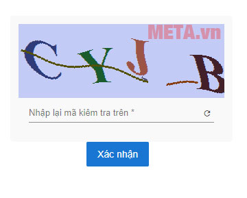 Cách đăng ký bảo hiểm thất nghiệp online Cách đăng ký bảo hiểm thất nghiệp online