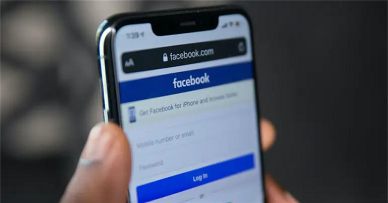 Cách đổi tên Facebook (FB) thành 1 chữ trên điện thoại, máy tính
